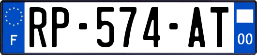 RP-574-AT