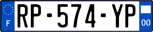 RP-574-YP