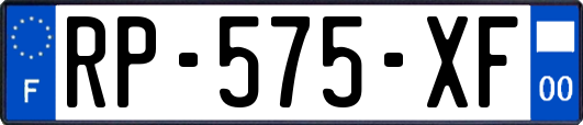 RP-575-XF