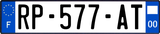RP-577-AT