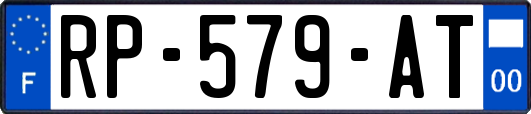 RP-579-AT