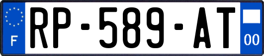 RP-589-AT