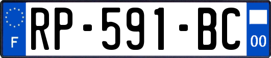 RP-591-BC