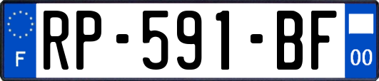 RP-591-BF