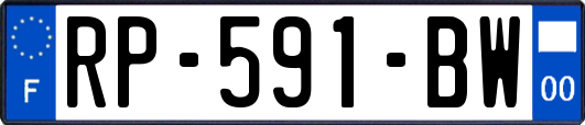 RP-591-BW