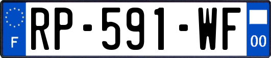RP-591-WF