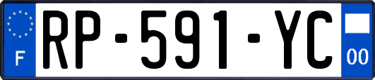 RP-591-YC