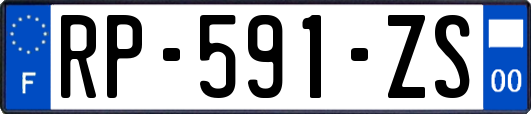 RP-591-ZS