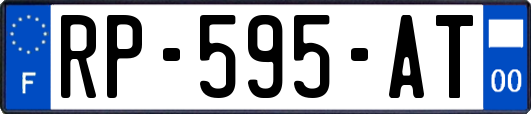 RP-595-AT