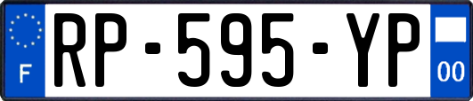 RP-595-YP