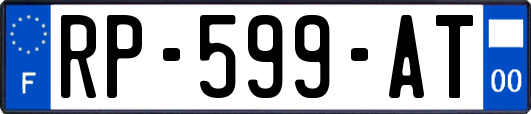 RP-599-AT