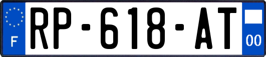 RP-618-AT