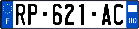 RP-621-AC