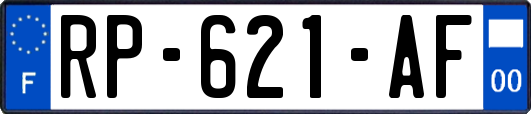 RP-621-AF