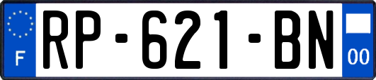 RP-621-BN