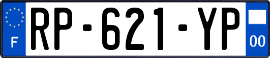 RP-621-YP