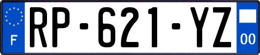 RP-621-YZ