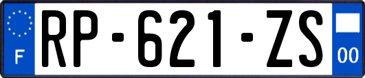 RP-621-ZS