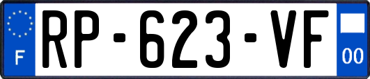 RP-623-VF