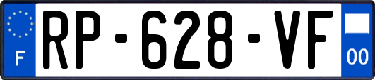 RP-628-VF