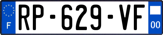 RP-629-VF