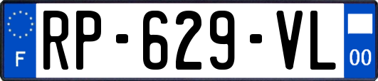 RP-629-VL