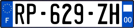 RP-629-ZH