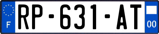 RP-631-AT
