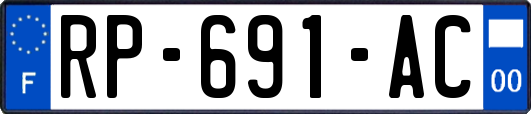 RP-691-AC