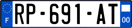 RP-691-AT