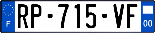RP-715-VF