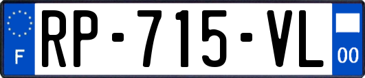 RP-715-VL