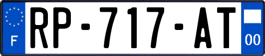 RP-717-AT