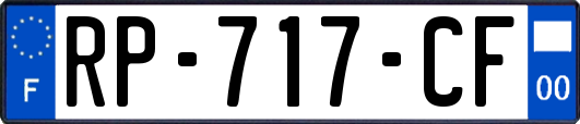 RP-717-CF