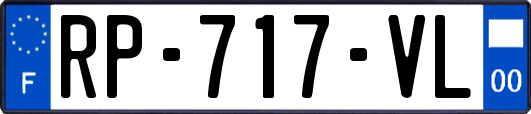 RP-717-VL