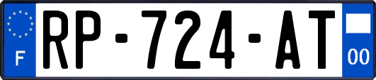 RP-724-AT