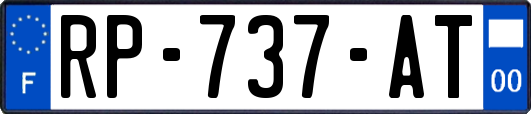 RP-737-AT
