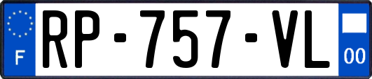 RP-757-VL