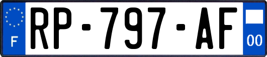 RP-797-AF