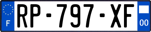 RP-797-XF