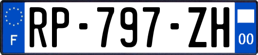 RP-797-ZH