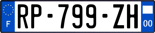 RP-799-ZH