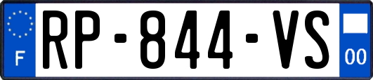 RP-844-VS