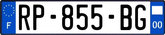RP-855-BG