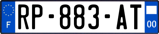 RP-883-AT