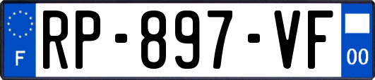 RP-897-VF