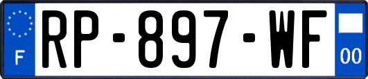 RP-897-WF