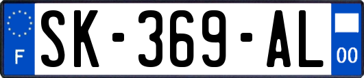 SK-369-AL