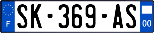 SK-369-AS