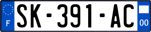 SK-391-AC